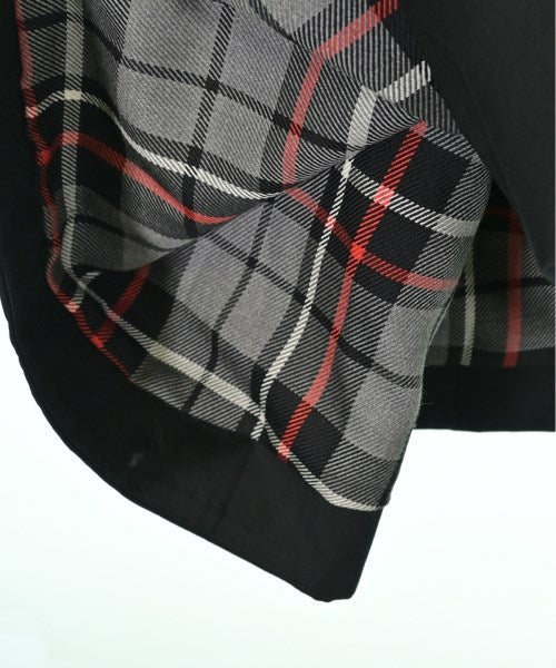 BALENCIAGA 長裙/超長裙