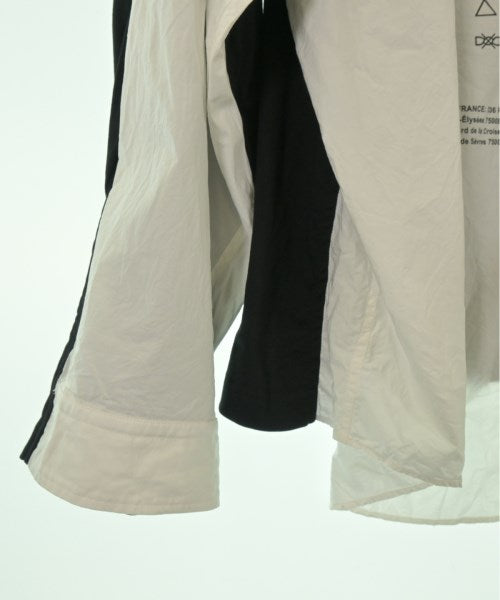 BALENCIAGA 休襯衫