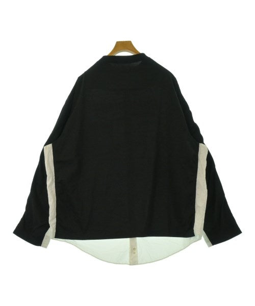 BALENCIAGA 休襯衫