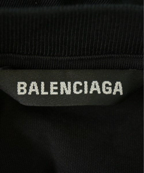 BALENCIAGA 休襯衫