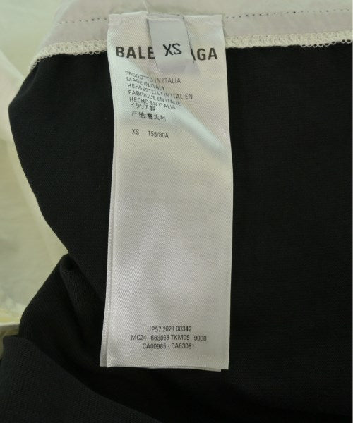 BALENCIAGA 休襯衫