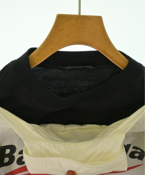 BALENCIAGA 休襯衫