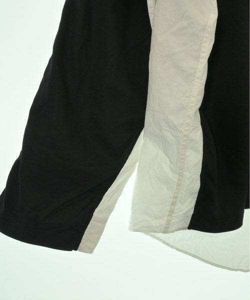 BALENCIAGA 休襯衫