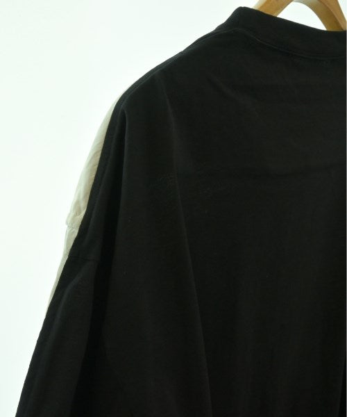 BALENCIAGA 休襯衫