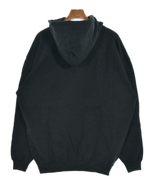 BALENCIAGA 連帽衫