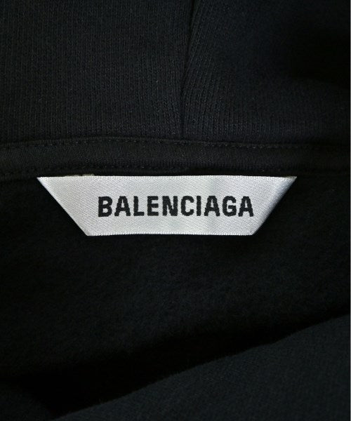BALENCIAGA 連帽衫