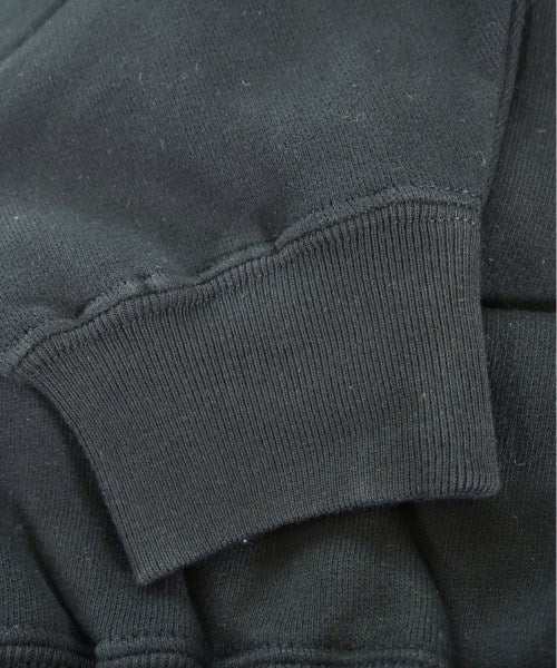 BALENCIAGA 連帽衫