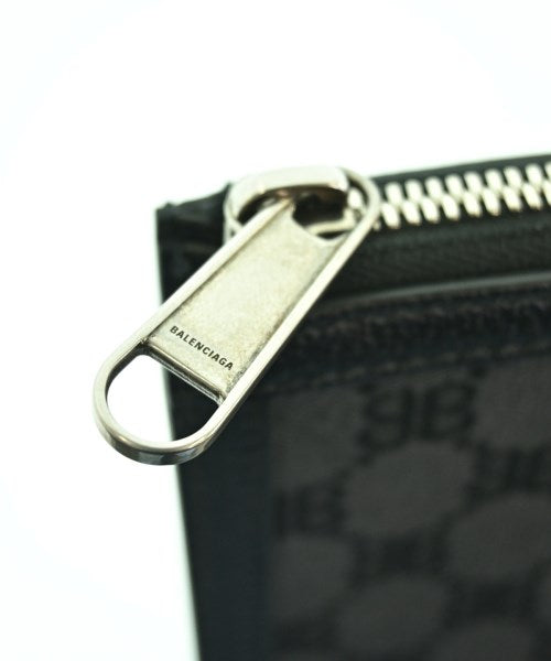 BALENCIAGA 手拿包