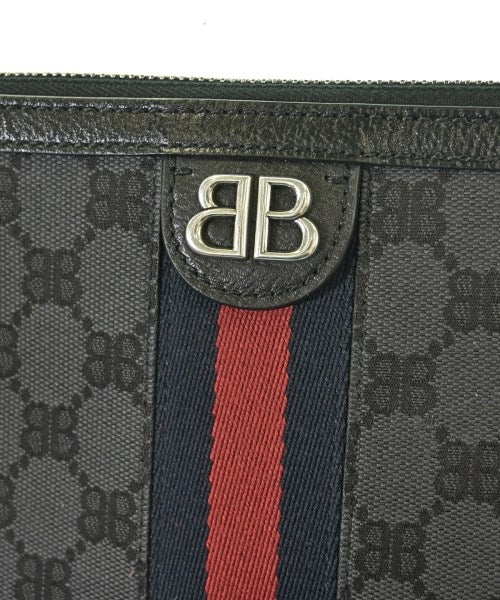 BALENCIAGA 手拿包