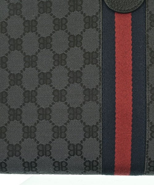 BALENCIAGA 手拿包