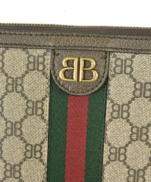 BALENCIAGA 手拿包