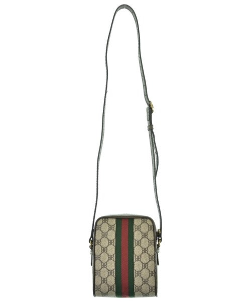 BALENCIAGA 肩背包