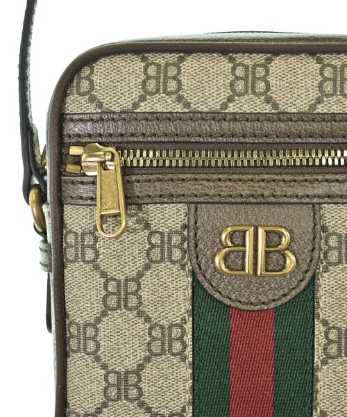 BALENCIAGA 肩背包