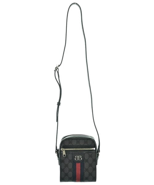 BALENCIAGA 肩背包