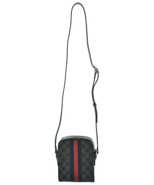 BALENCIAGA 肩背包