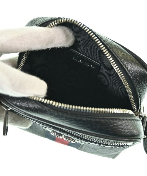 BALENCIAGA 肩背包