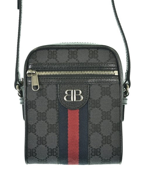 BALENCIAGA 肩背包