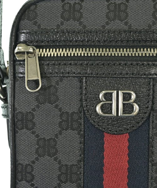 BALENCIAGA 肩背包