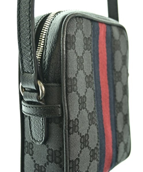 BALENCIAGA 肩背包