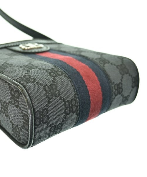 BALENCIAGA 肩背包