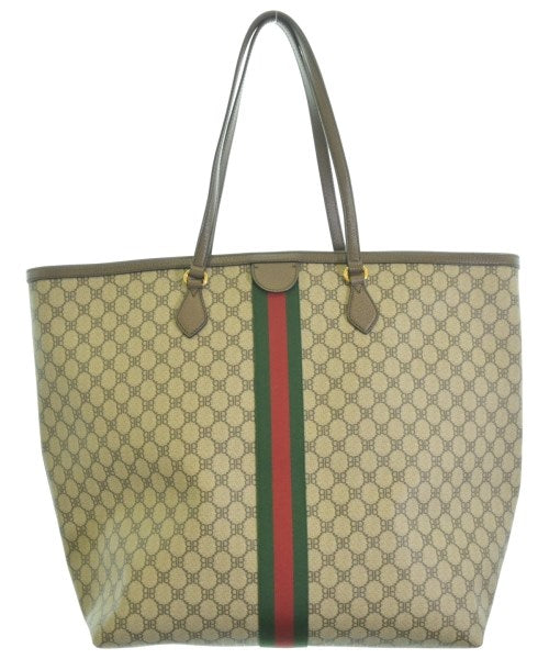 BALENCIAGA 托特包
