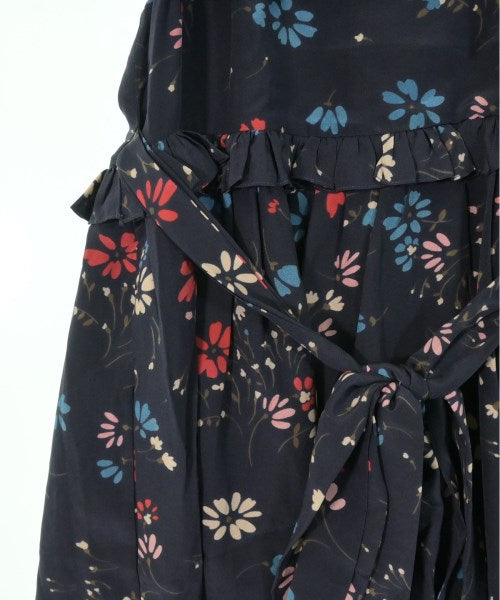 BALENCIAGA 洋裝