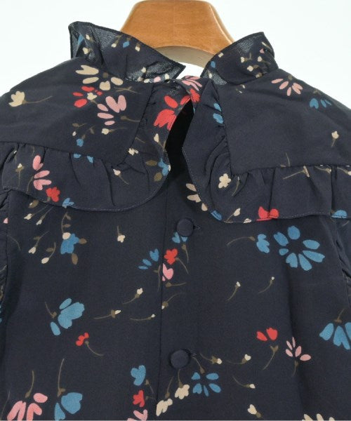 BALENCIAGA 洋裝