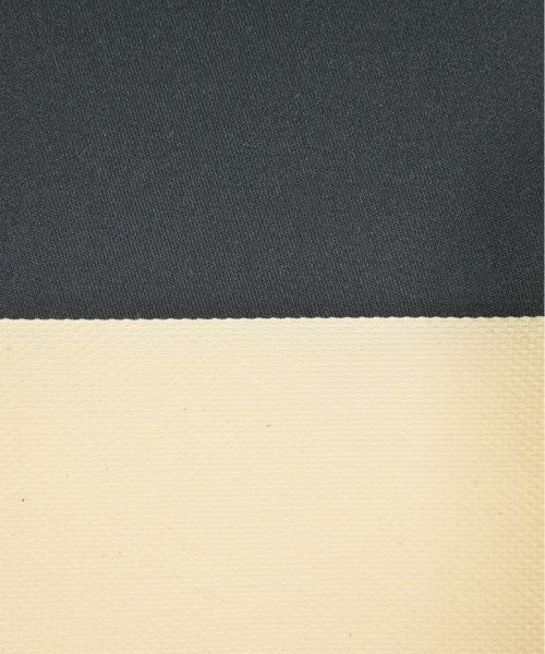 BALENCIAGA 膝上裙