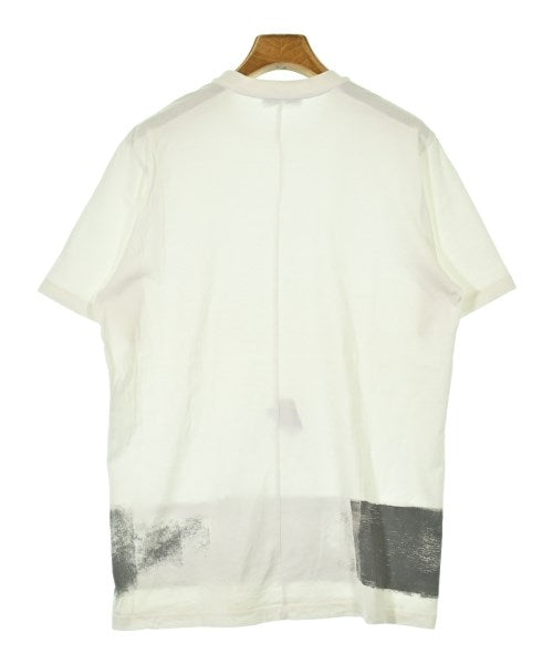 BALENCIAGA T恤/上衣