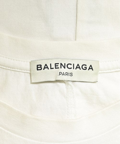 BALENCIAGA T恤/上衣