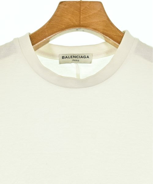 BALENCIAGA T恤/上衣