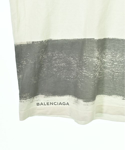 BALENCIAGA T恤/上衣