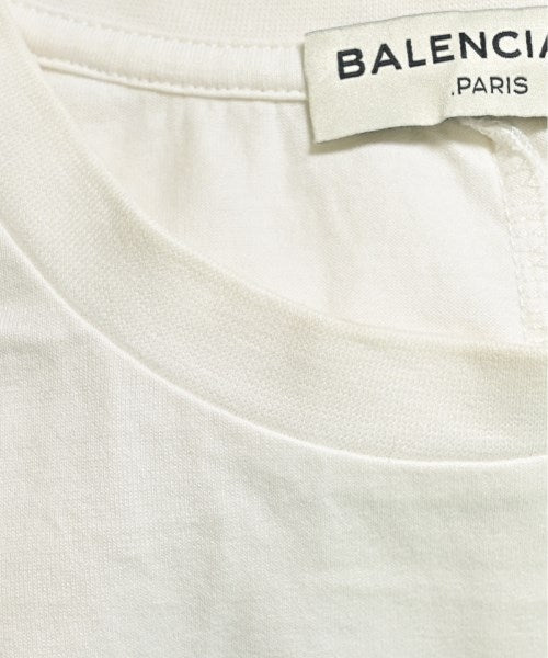 BALENCIAGA T恤/上衣