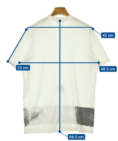 BALENCIAGA T恤/上衣