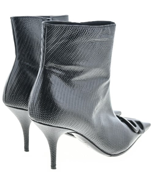 BALENCIAGA 靴子