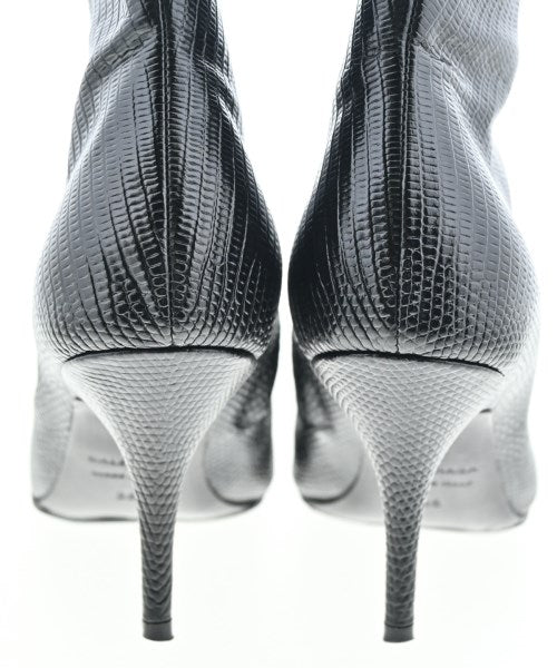BALENCIAGA 靴子