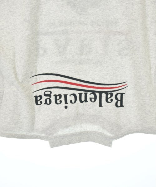 BALENCIAGA T恤/上衣