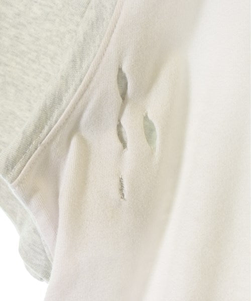 BALENCIAGA T恤/上衣