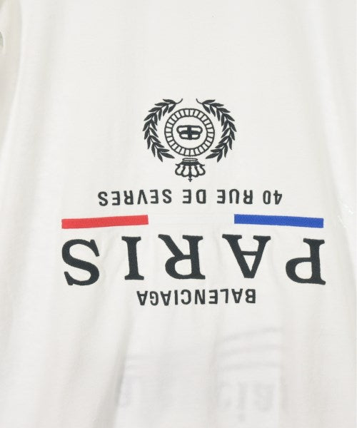 BALENCIAGA T恤/上衣