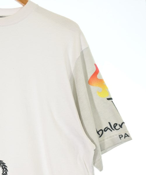 BALENCIAGA T恤/上衣