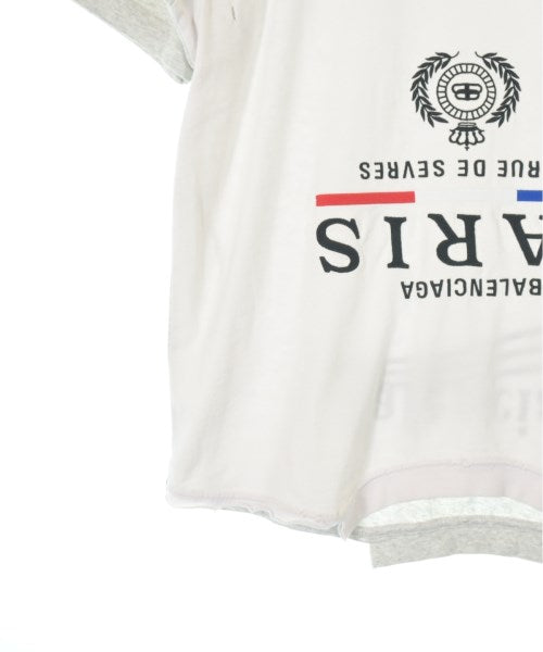 BALENCIAGA T恤/上衣