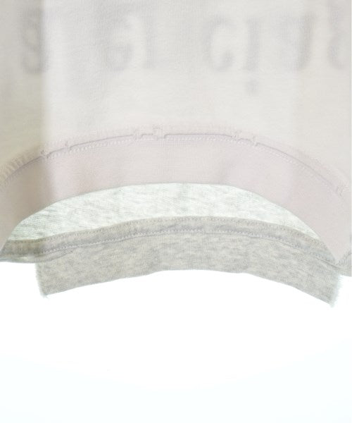 BALENCIAGA T恤/上衣