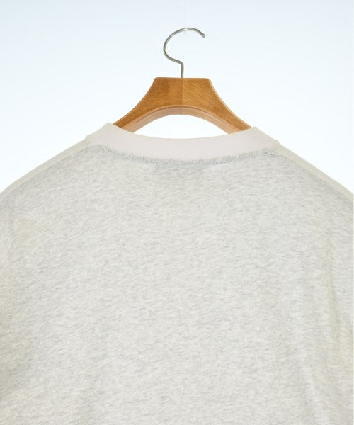 BALENCIAGA T恤/上衣