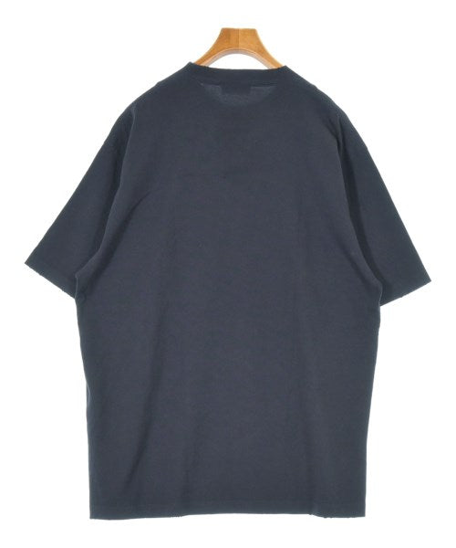 BALENCIAGA T恤/上衣