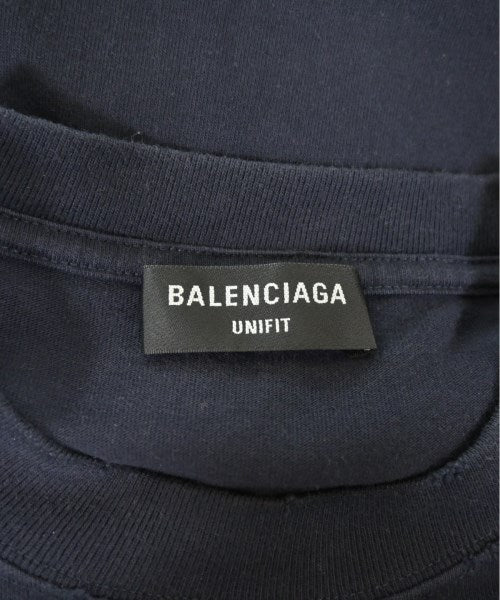 BALENCIAGA T恤/上衣