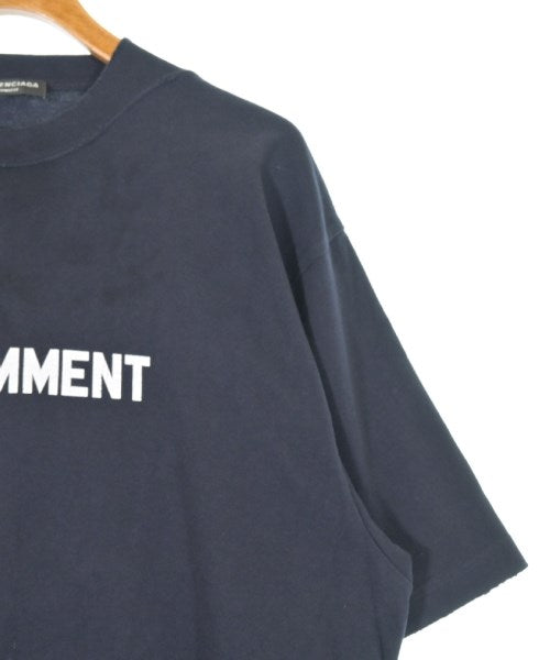 BALENCIAGA T恤/上衣