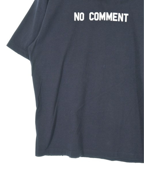 BALENCIAGA T恤/上衣