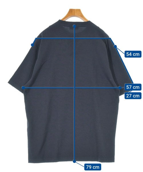 BALENCIAGA T恤/上衣