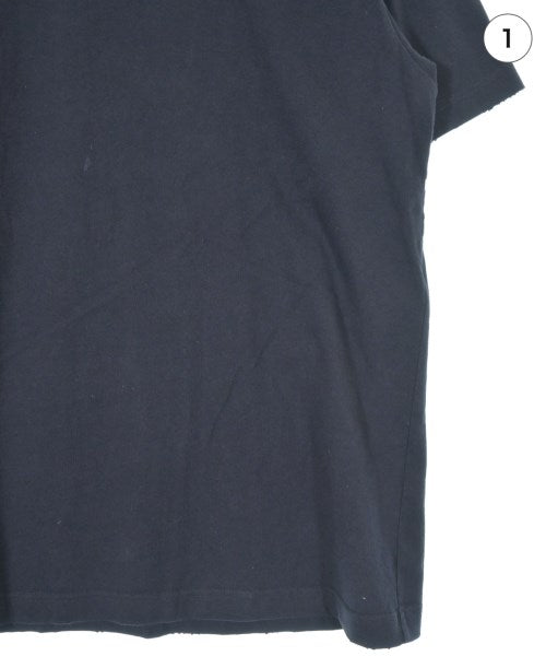 BALENCIAGA T恤/上衣