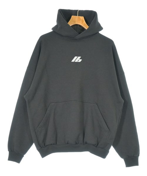 BALENCIAGA 連帽衫